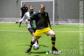 <a href="https://st.getinfootball.com/albums/1094692/682c603d3e734_1920.jpg" target="_blank">Завантажити оригінал</a>
