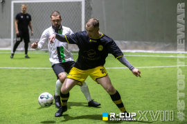 <a href="https://st.getinfootball.com/albums/1094692/682c603e09270_1920.jpg" target="_blank">Завантажити оригінал</a>