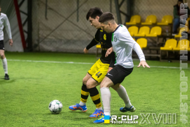 <a href="https://st.getinfootball.com/albums/1094692/682c603ec5fc2_1920.jpg" target="_blank">Завантажити оригінал</a>