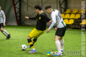 <a href="https://st.getinfootball.com/albums/1094692/682c603fb4d88_1920.jpg" target="_blank">Завантажити оригінал</a>