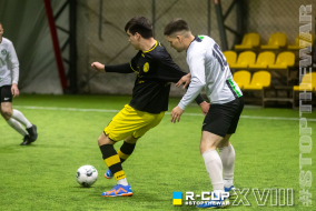 <a href="https://st.getinfootball.com/albums/1094692/682c603fb4d88_1920.jpg" target="_blank">Завантажити оригінал</a>
