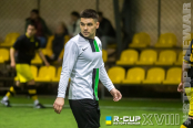<a href="https://st.getinfootball.com/albums/1094692/682c60407ba57_1920.jpg" target="_blank">Завантажити оригінал</a>