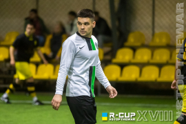 <a href="https://st.getinfootball.com/albums/1094692/682c60407ba57_1920.jpg" target="_blank">Завантажити оригінал</a>