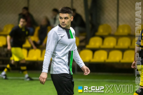<a href="https://st.getinfootball.com/albums/1094692/682c60407ba57_1920.jpg" target="_blank">Завантажити оригінал</a>