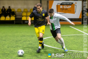 <a href="https://st.getinfootball.com/albums/1094692/682c6041487f7_1920.jpg" target="_blank">Завантажити оригінал</a>