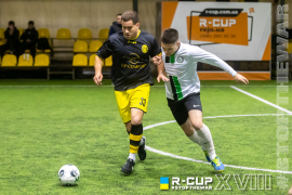 <a href="https://st.getinfootball.com/albums/1094692/682c6041487f7_1920.jpg" target="_blank">Завантажити оригінал</a>
