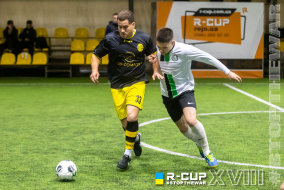 <a href="https://st.getinfootball.com/albums/1094692/682c6041487f7_1920.jpg" target="_blank">Завантажити оригінал</a>