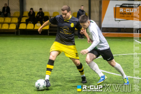 <a href="https://st.getinfootball.com/albums/1094692/682c60421b317_1920.jpg" target="_blank">Завантажити оригінал</a>