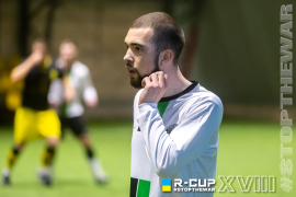 <a href="https://st.getinfootball.com/albums/1094692/682c604308569_1920.jpg" target="_blank">Завантажити оригінал</a>