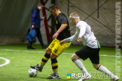 <a href="https://st.getinfootball.com/albums/1094692/682c6043e4e9d_1920.jpg" target="_blank">Завантажити оригінал</a>