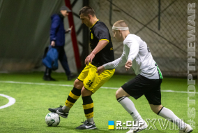 <a href="https://st.getinfootball.com/albums/1094692/682c6043e4e9d_1920.jpg" target="_blank">Завантажити оригінал</a>