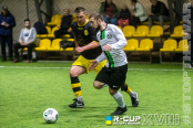 <a href="https://st.getinfootball.com/albums/1094692/682c6044b4265_1920.jpg" target="_blank">Завантажити оригінал</a>