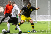 <a href="https://st.getinfootball.com/albums/1094692/682c60459262c_1920.jpg" target="_blank">Завантажити оригінал</a>
