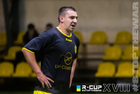 <a href="https://st.getinfootball.com/albums/1094692/682c6046536e4_1920.jpg" target="_blank">Завантажити оригінал</a>