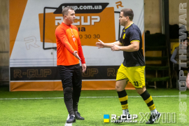 <a href="https://st.getinfootball.com/albums/1094692/682c6047188f6_1920.jpg" target="_blank">Завантажити оригінал</a>