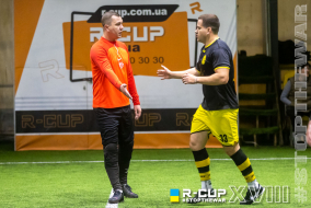 <a href="https://st.getinfootball.com/albums/1094692/682c6047188f6_1920.jpg" target="_blank">Завантажити оригінал</a>