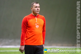 <a href="https://st.getinfootball.com/albums/1094692/682c6047cc6b5_1920.jpg" target="_blank">Завантажити оригінал</a>
