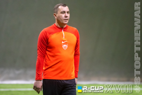 <a href="https://st.getinfootball.com/albums/1094692/682c6047cc6b5_1920.jpg" target="_blank">Завантажити оригінал</a>