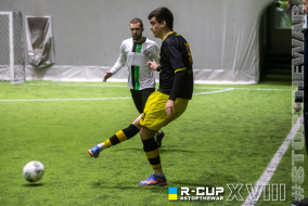 <a href="https://st.getinfootball.com/albums/1094692/682c604894e60_1920.jpg" target="_blank">Завантажити оригінал</a>