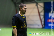 <a href="https://st.getinfootball.com/albums/1094692/682c6049623b6_1920.jpg" target="_blank">Завантажити оригінал</a>