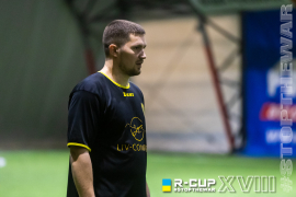 <a href="https://st.getinfootball.com/albums/1094692/682c6049623b6_1920.jpg" target="_blank">Завантажити оригінал</a>