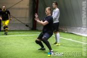 <a href="https://st.getinfootball.com/albums/1094692/682c604a353a2_1920.jpg" target="_blank">Завантажити оригінал</a>