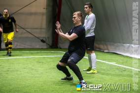 <a href="https://st.getinfootball.com/albums/1094692/682c604a353a2_1920.jpg" target="_blank">Завантажити оригінал</a>
