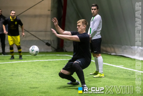 <a href="https://st.getinfootball.com/albums/1094692/682c604af2a20_1920.jpg" target="_blank">Завантажити оригінал</a>
