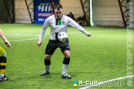 <a href="https://st.getinfootball.com/albums/1094692/682c604bc4824_1920.jpg" target="_blank">Завантажити оригінал</a>