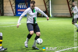 <a href="https://st.getinfootball.com/albums/1094692/682c604c8abc1_1920.jpg" target="_blank">Завантажити оригінал</a>