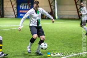<a href="https://st.getinfootball.com/albums/1094692/682c604c8abc1_1920.jpg" target="_blank">Завантажити оригінал</a>