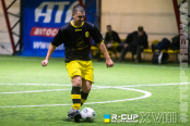 <a href="https://st.getinfootball.com/albums/1094692/682c604d63156_1920.jpg" target="_blank">Завантажити оригінал</a>