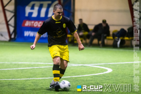 <a href="https://st.getinfootball.com/albums/1094692/682c604d63156_1920.jpg" target="_blank">Завантажити оригінал</a>