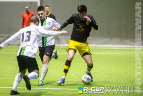<a href="https://st.getinfootball.com/albums/1094692/682c604e2d9c6_1920.jpg" target="_blank">Завантажити оригінал</a>