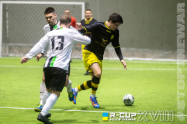 <a href="https://st.getinfootball.com/albums/1094692/682c604f0ad73_1920.jpg" target="_blank">Завантажити оригінал</a>