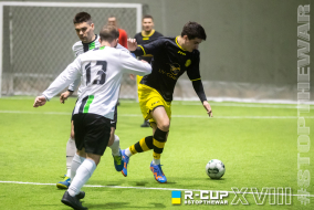 <a href="https://st.getinfootball.com/albums/1094692/682c604f0ad73_1920.jpg" target="_blank">Завантажити оригінал</a>