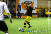 <a href="https://st.getinfootball.com/albums/1094692/682c604fc2291_1920.jpg" target="_blank">Завантажити оригінал</a>