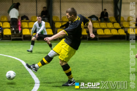 <a href="https://st.getinfootball.com/albums/1094692/682c60508e8c3_1920.jpg" target="_blank">Завантажити оригінал</a>
