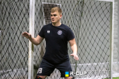 <a href="https://st.getinfootball.com/albums/1094692/682c605171117_1920.jpg" target="_blank">Завантажити оригінал</a>