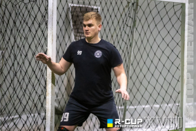 <a href="https://st.getinfootball.com/albums/1094692/682c605171117_1920.jpg" target="_blank">Завантажити оригінал</a>