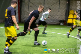 <a href="https://st.getinfootball.com/albums/1094692/682c605235a78_1920.jpg" target="_blank">Завантажити оригінал</a>