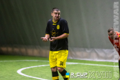 <a href="https://st.getinfootball.com/albums/1094692/682c605308cd5_1920.jpg" target="_blank">Завантажити оригінал</a>