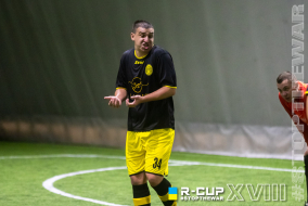 <a href="https://st.getinfootball.com/albums/1094692/682c605308cd5_1920.jpg" target="_blank">Завантажити оригінал</a>