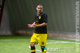 <a href="https://st.getinfootball.com/albums/1094692/682c6053d3333_1920.jpg" target="_blank">Завантажити оригінал</a>