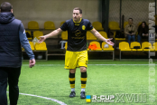 <a href="https://st.getinfootball.com/albums/1094692/682c6054b26aa_1920.jpg" target="_blank">Завантажити оригінал</a>
