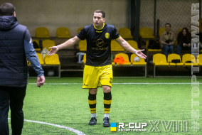 <a href="https://st.getinfootball.com/albums/1094692/682c6054b26aa_1920.jpg" target="_blank">Завантажити оригінал</a>