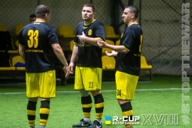 <a href="https://st.getinfootball.com/albums/1094692/682c60558a288_1920.jpg" target="_blank">Завантажити оригінал</a>