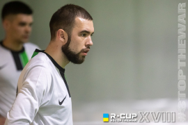 <a href="https://st.getinfootball.com/albums/1094692/682c60564bf64_1920.jpg" target="_blank">Завантажити оригінал</a>