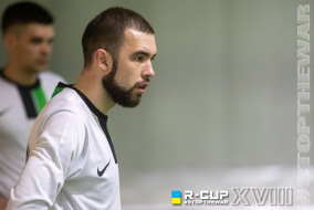 <a href="https://st.getinfootball.com/albums/1094692/682c60564bf64_1920.jpg" target="_blank">Завантажити оригінал</a>