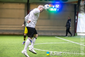 <a href="https://st.getinfootball.com/albums/1094692/682c60573283f_1920.jpg" target="_blank">Завантажити оригінал</a>
